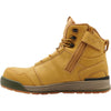 Hard Yakka 3056 S7S 6" Boot — Wheat