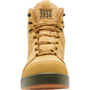 Hard Yakka 3056 S7S 6" Boot — Wheat