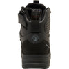 Hard Yakka 3056 S7S 6" Boot — Black