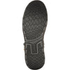 Hard Yakka 3056 S7S 6" Boot — Black
