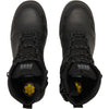 Hard Yakka 3056 S7S 6" Boot — Black