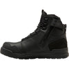 Hard Yakka 3056 S7S 6" Boot — Black