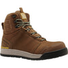Hard Yakka 3056 S7S 6" Boot — Tobacco