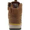 Hard Yakka 3056 S7S 6" Boot — Tobacco