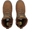 Hard Yakka 3056 S7S 6" Boot — Tobacco