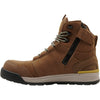 Hard Yakka 3056 S7S 6" Boot — Tobacco