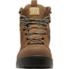 Hard Yakka 3056 S7S 6" Boot — Tobacco