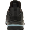 Hard Yakka Icon Safety Trainers — Black/Blue