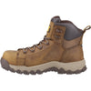 Caterpillar Threshold Rebound Safety Boot — Pyramid