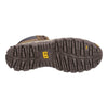 Caterpillar Threshold Rebound Safety Boot — Pyramid