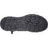 Magnum Spider Exo 6.0 CT CP WP SZ Safety Footwear — Black