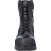 Magnum Spider Exo 8.0 CT CP WP SZ Safety Footwear — Black