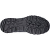 Magnum Spider Exo 8.0 CT CP WP SZ Safety Footwear — Black