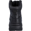 Magnum Vanguard 6.0 CT Safety Boots — Black