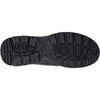 Magnum Vanguard 6.0 CT Safety Boots — Black
