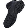 Magnum Vanguard 6.0 CT Safety Boots — Black