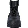 Magnum Vanguard 6.0 CT Safety Boots — Black