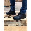 Magnum Vanguard 6.0 CT Safety Boots — Black