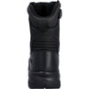 Magnum Vanguard 8.0 CT Safety Boots — Black