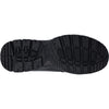 Magnum Vanguard 8.0 CT Safety Boots — Black