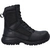 Magnum Vanguard 8.0 CT Safety Boots — Black