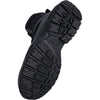 Magnum Vanguard 8.0 CT Safety Boots — Black