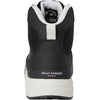 Helly Hansen Workwear Mancheserer MXR MID S3S Safety Boot — Black/Grey