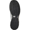 Helly Hansen Workwear Mancheserer MXR MID S3S Safety Boot — Black/Grey