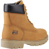 Timberland Pro Sawhorse 2.0 Safety Boot — Wheat