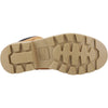 Timberland Pro Sawhorse 2.0 Safety Boot — Wheat