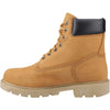 Timberland Pro Sawhorse 2.0 Safety Boot — Wheat