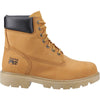 Timberland Pro Sawhorse 2.0 Safety Boot — Wheat
