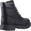 Timberland Pro Sawhorse 2.0 Safety Boot — Black