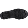 Timberland Pro Sawhorse 2.0 Safety Boot — Black