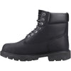 Timberland Pro Sawhorse 2.0 Safety Boot — Black