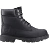 Timberland Pro Sawhorse 2.0 Safety Boot — Black