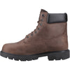 Timberland Pro Sawhorse 2.0 Safety Boot — Brown