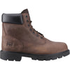 Timberland Pro Sawhorse 2.0 Safety Boot — Brown