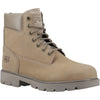 Timberland Pro Sawhorse 2.0 Safety Boot — Taupe