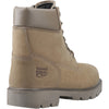 Timberland Pro Sawhorse 2.0 Safety Boot — Taupe