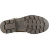 Timberland Pro Sawhorse 2.0 Safety Boot — Taupe