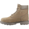 Timberland Pro Sawhorse 2.0 Safety Boot — Taupe