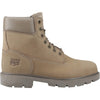 Timberland Pro Sawhorse 2.0 Safety Boot — Taupe