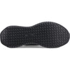 Skechers Workwear Tilido Fletchit CT Safety Trainers — Black