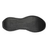 Skechers Workwear Tilido Fletchit CT Safety Trainers — Black