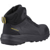 Amblers Safety AS320C Ridgeway Safety Hiker — Black
