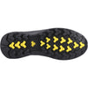 Amblers Safety AS320C Ridgeway Safety Hiker — Black