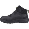 Amblers Safety AS320C Ridgeway Safety Hiker — Black