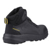Amblers Safety AS320C Ridgeway Safety Hiker — Black