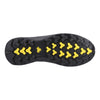 Amblers Safety AS320C Ridgeway Safety Hiker — Black